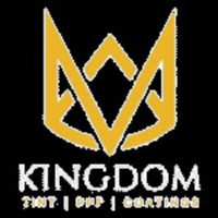 Kingdom Tint