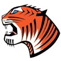 Tiger C Construction, LLC