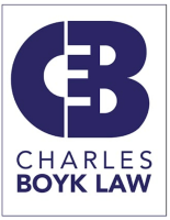 Charles E. Boyk Law Offices, LLC