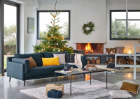 Furnitech Furnishers