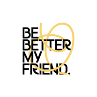 Vegan Butter Cake and Butter Alternative – Be Better My Friend