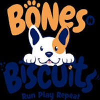 Bones N' Biscuits