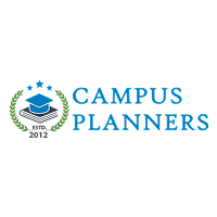 Campus Planners