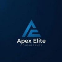 Apex Elite