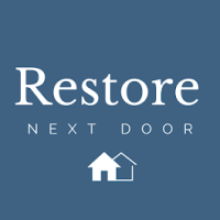 Restore Next Door