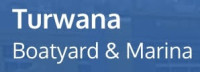 Turwana