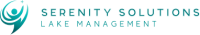 Serenity Solutions Lake Management Services