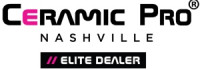 Ceramic Pro Nashville