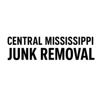Central Mississippi Junk Removal