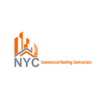 NYC Commercial Roofing Contractors