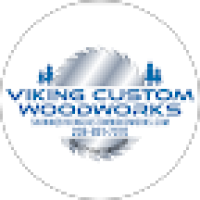 VIKING CUSTOM WOODWORKS LLC.