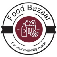 Food Bazaar