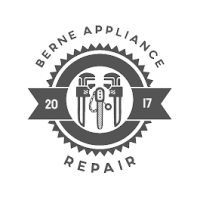 Berne Appliance Repair