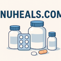 Order Percocet for sale: Secure Supplies at Midnight Pricing!