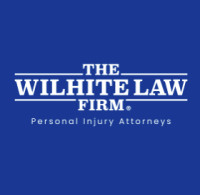 The Wilhite Law Firm - Personal Injury Attorneys