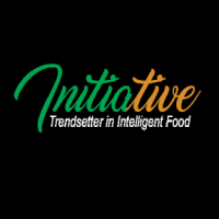 event catering Kolkata
