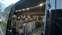 Detroit Travel Agents Services