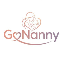 Nanny Services in Whitefield