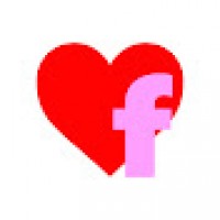 Fallov Internet (OPC) Private Limited