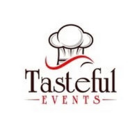 Tasteful Events