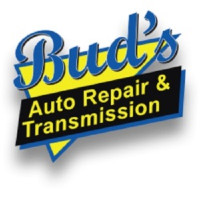 Bud's Auto Repair & Transmission