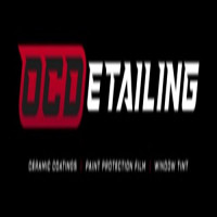 OCDetailing NC