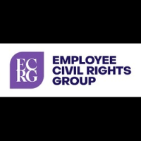 Employee Civil Rights Group
