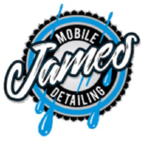 James Mobile Detailing