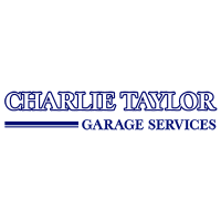 Best Garage Car Services Centre Northallerton