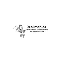 DECKMAN