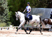 Keenridge Farm
