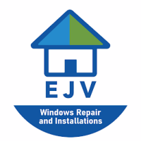 window services