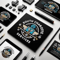 South Charlotte Services