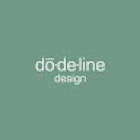 Dodeline Design