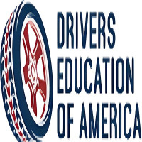 Drivers Education of America