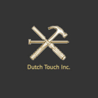 Dutch Touch Inc
