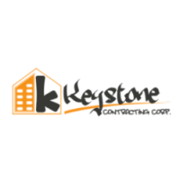 Keystone Contractings Corp