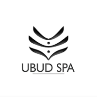 Ubud Spa - Best Massage & Wellness Center in Bucharest