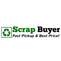Scrap Buyer