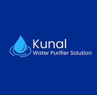 Aquaguard Service Centre Pimpri-Chinchwad