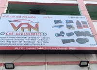 VPN CAR ACCESSORIES|car accessories in parrys |car detailing in parrys|car interior decorators in parrys|car audio installation in parrys