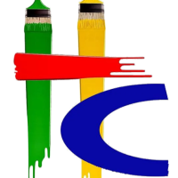 Harmony Color