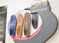 Total Foot and Ankle Care of New York - Christopher Chow DPM