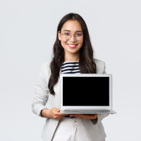 web designing company