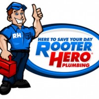 Plumber Torrance-Rooter Hero Plumbing of Inland Empire