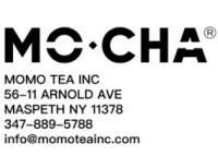 Momo Tea