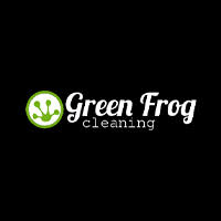 House Cleaners