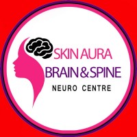 Top Notch Dermatologist In Gurgaon : Dr. Jasdeep Kaur
