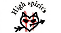 High Spirit Clothing