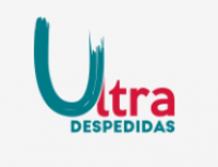 Ultra Despedidas
